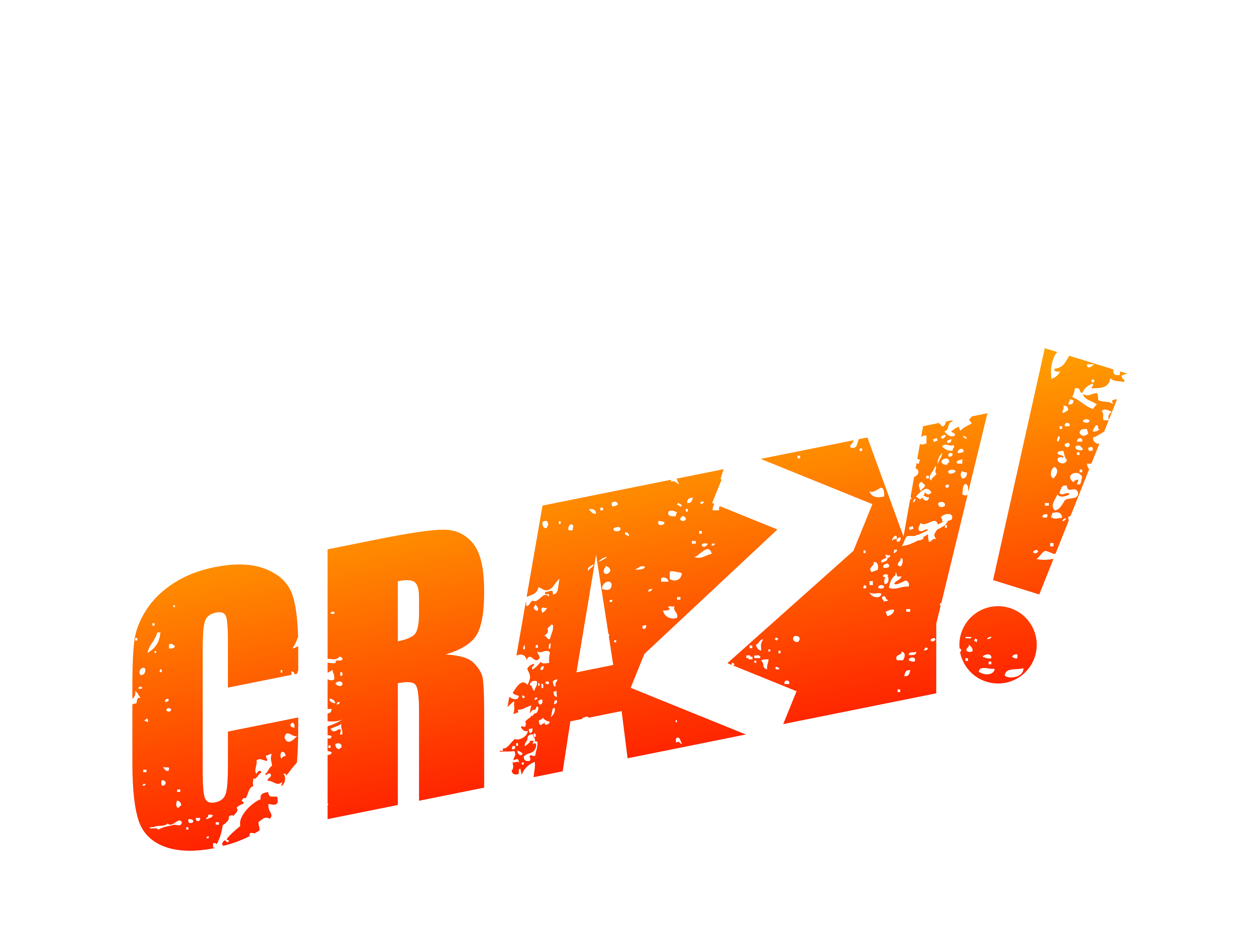 Salto Crazy